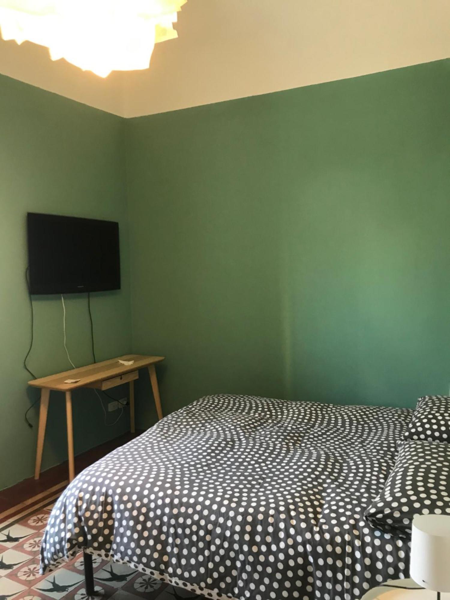 Reitano Flat 1 By Vacation Flat Apartment *