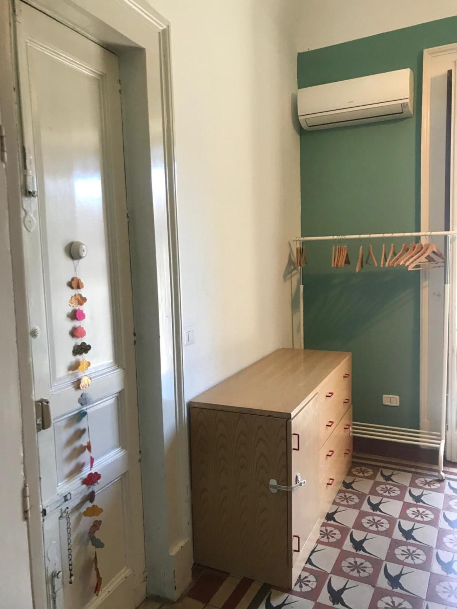 Reitano Flat 1 By Vacation Flat