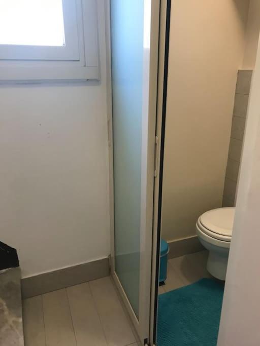 Reitano Flat 1 By Vacation Flat Apartment Catania
